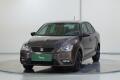 Seat Toledo 