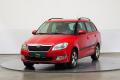 �koda Fabia 