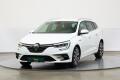 Renault M�gane 