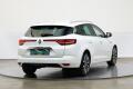 N�hled 50