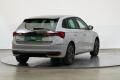 N�hled 2