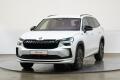 �koda Kodiaq 
