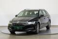 �koda Superb 