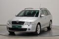 �koda Octavia 