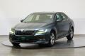 �koda Superb 