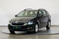 �koda Octavia 