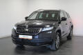 �koda Kodiaq 