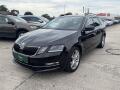 �koda Octavia 