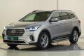 Hyundai Grand Santa Fe 