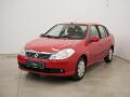 Renault Thalia 