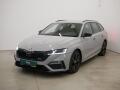 �koda Octavia 
