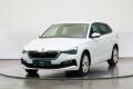 �koda Scala 