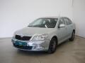 �koda Octavia 