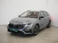 �koda Octavia 