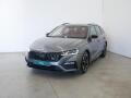 �koda Octavia 