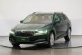 �koda Superb 
