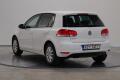 N�hled 4