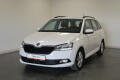 �koda Fabia 