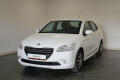 Peugeot 301 