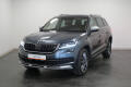 �koda Kodiaq 