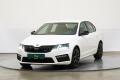 �koda Octavia 