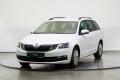 �koda Octavia 