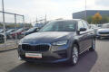 �koda Scala 