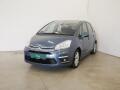 Citro�n C4 Picasso 