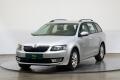 �koda Octavia 