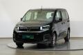 Citro�n Berlingo 