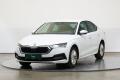 �koda Octavia 