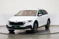 �koda Octavia 