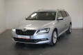 �koda Superb 