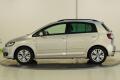 N�hled 5