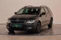 �koda Octavia 