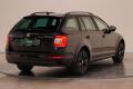 N�hled 2