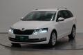 �koda Octavia 