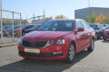 �koda Octavia 
