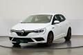 Renault M�gane 