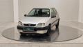 Citro�n Saxo 
