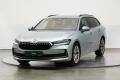 �koda Superb 
