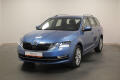 �koda Octavia 