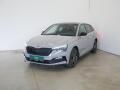 �koda Scala 