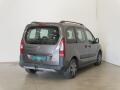 Citro�n Berlingo 
