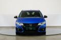 N�hled 4