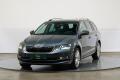 �koda Octavia 
