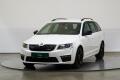 �koda Octavia 