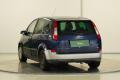 N�hled 2