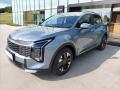 Kia Sportage 1.6   T-GDI 7DCT EXCLUSIVE