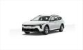 Kia K4 1.0   T-GDI SW 7DCT SPIN